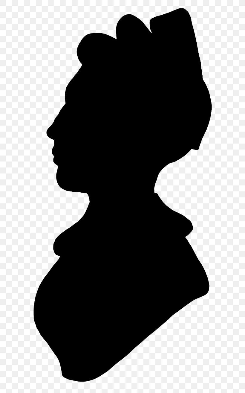 Woman With A Hat Silhouette Female Clip Art, PNG, 709x1314px, Woman With A Hat, Black And White, Female, Hat, Line Art Download Free
