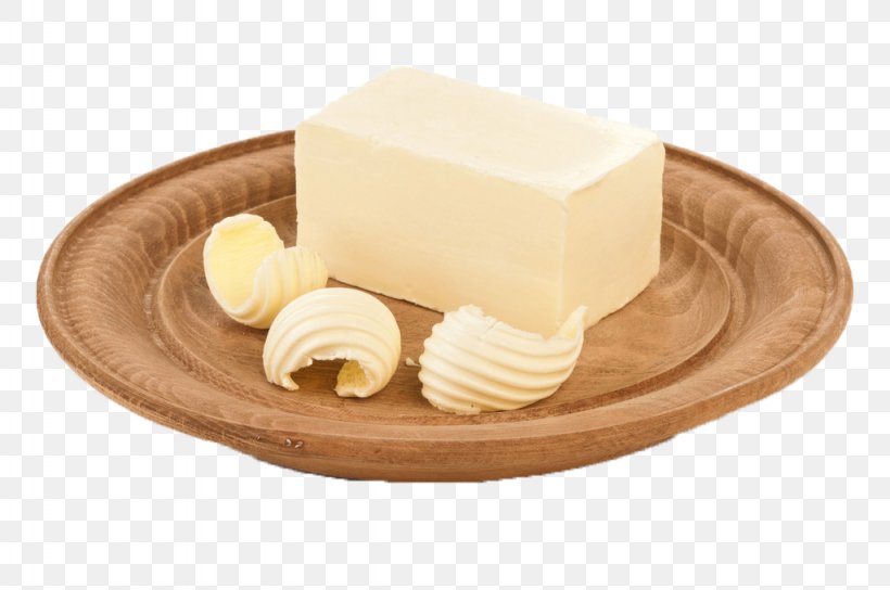 Zwieback Milk Peanut Butter Oil, PNG, 1024x680px, Zwieback, Beyaz Peynir, Butter, Dairy Product, Flavor Download Free