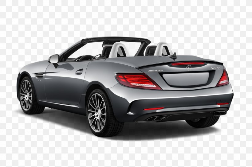 2018 Mercedes-Benz SLC-Class 2017 Mercedes-Benz SLC-Class 2018 Mercedes-Benz SL-Class Mercedes-Benz SLK-Class, PNG, 1360x903px, 2018 Mercedesbenz Slcclass, 2018 Mercedesbenz Slclass, Automotive Design, Automotive Exterior, Car Download Free