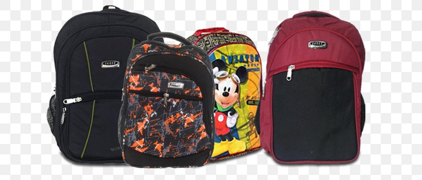 Backpack Bag, PNG, 730x350px, Backpack, Bag, Brand, Luggage Bags Download Free