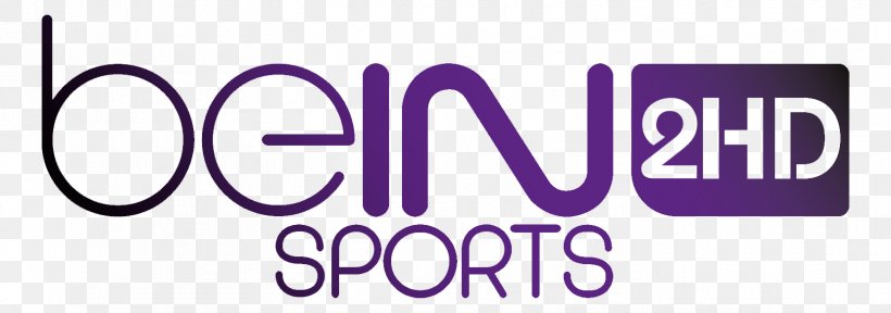 BeIN SPORTS 3 BeIN Channels Network BeIN Sports 1, PNG, 1658x583px, Bein Sports, Abu Dhabi Sports, Bein Channels Network, Bein Media Group, Bein Sports 1 Download Free