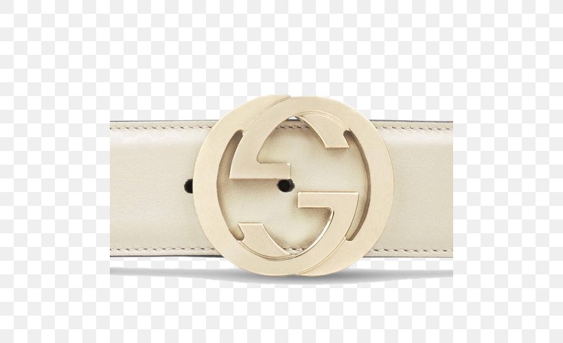 Belt Buckle Gucci Leather Luxury Goods, PNG, 500x500px, Belt, Beige, Belt Buckle, Braid, Buckle Download Free