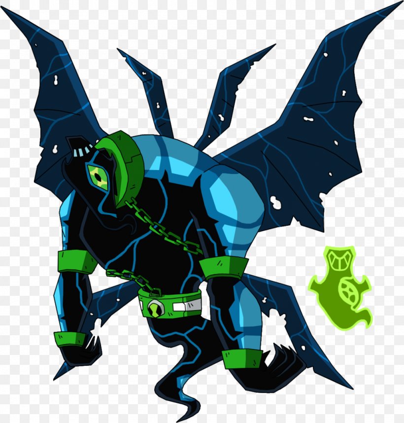 Ben 10 Alien Force: Vilgax Attacks DeviantArt Muy Grande Fan, PNG, 1024x1072px, Ben 10 Alien Force Vilgax Attacks, Art, Ben 10, Ben 10 Alien Force, Ben 10 Omniverse Download Free