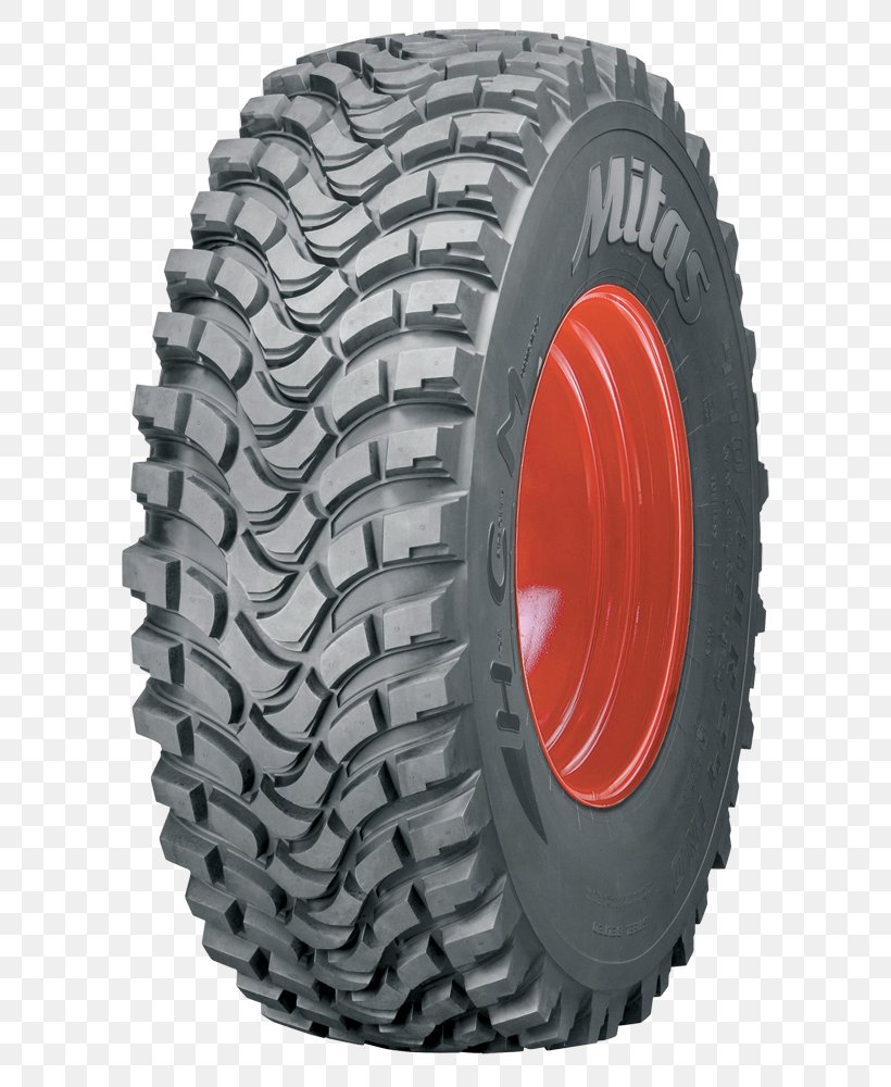 Bicycle Tires Tread Wheel MITAS, PNG, 640x1000px, Tire, Agriculture, Auto Part, Automotive Tire, Automotive Wheel System Download Free