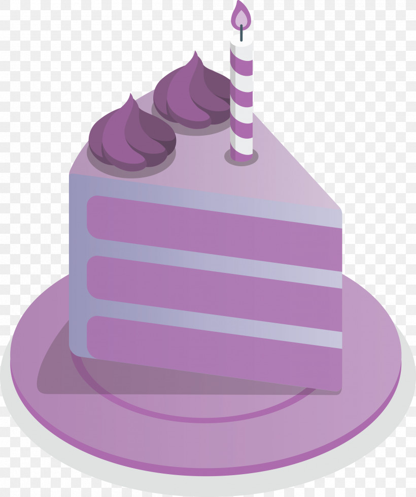 Birthday Cake, PNG, 2515x3000px, Birthday Cake, Birthday, Cake, Cake Decorating, Pink M Download Free