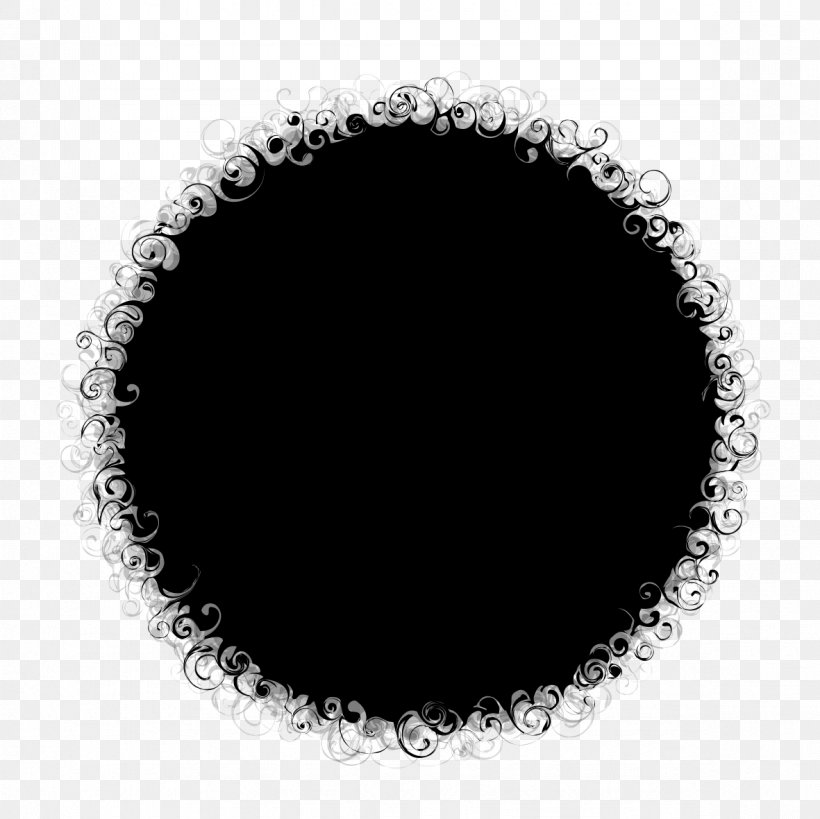 Black Hole Ink Euclidean Vector, PNG, 1181x1181px, Black Hole, Black, Black And White, Gratis, Ink Download Free