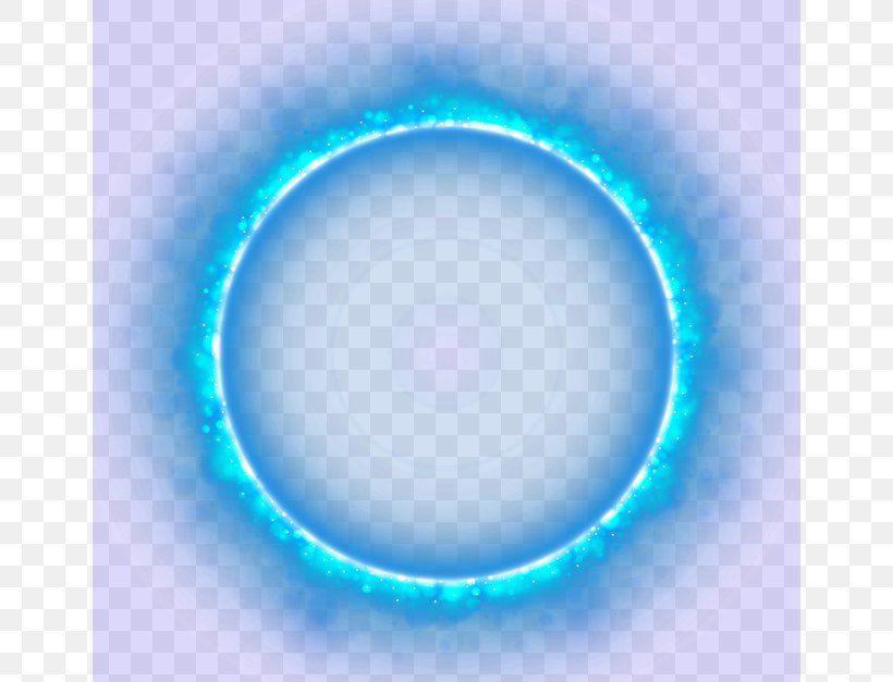 Blu-ray Disc Light Blue Icon, PNG, 650x627px, Bluray Disc, Aperture, Aqua, Azure, Blue Download Free