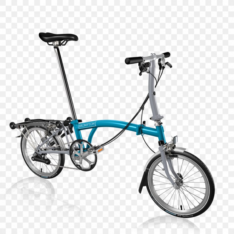 Brompton Bicycle Folding Bicycle Universal Cycles Brompton Mini O Bag, PNG, 1000x1000px, Brompton Bicycle, Bicycle, Bicycle Accessory, Bicycle Drivetrain Part, Bicycle Frame Download Free