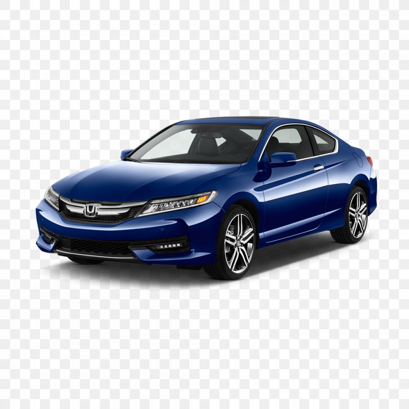 Car 2017 Honda Accord Mazda Honda Civic, PNG, 1000x1000px, 2017 Honda Accord, Car, Acura Ilx, Automotive Design, Automotive Exterior Download Free