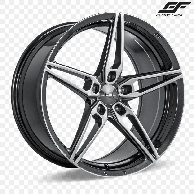 Car Ace Alloy Wheel Audi A6 Chevrolet Corvette, PNG, 960x960px, Car, Ace Alloy Wheel, Alloy, Alloy Wheel, Audi A6 Download Free