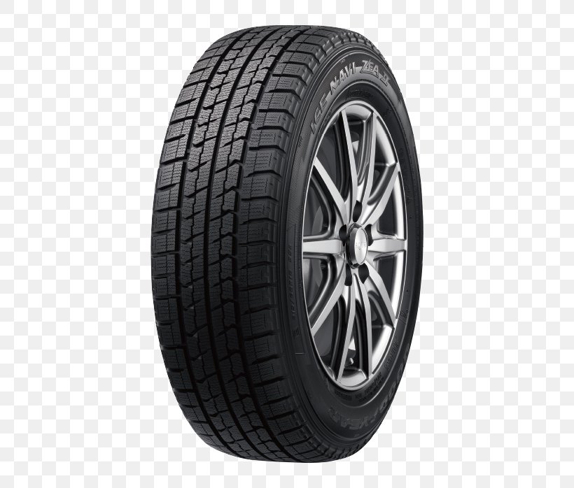 Car Audi R18 Goodyear Tire And Rubber Company Dunlop Tyres, PNG, 698x698px, Car, Audi R18, Auto Part, Automotive Tire, Automotive Wheel System Download Free