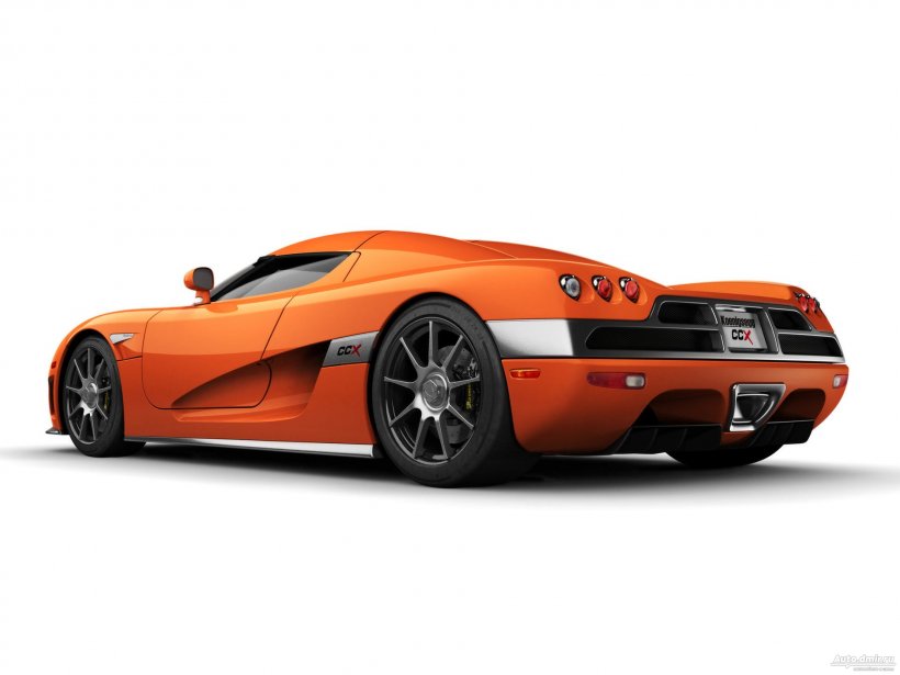 Car Bugatti Veyron SSC Aero Koenigsegg, PNG, 1920x1440px, Car, Automotive Design, Bugatti, Bugatti Veyron, Concept Car Download Free