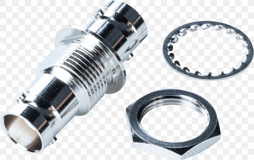 Car Tool Household Hardware Adapter, PNG, 1063x671px, Car, Adapter, Auto Part, Hardware, Hardware Accessory Download Free
