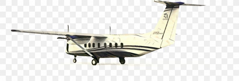 Cartoon Airplane, PNG, 1800x612px, Propeller, Aerospace, Aerospace Engineering, Aircraft, Airplane Download Free