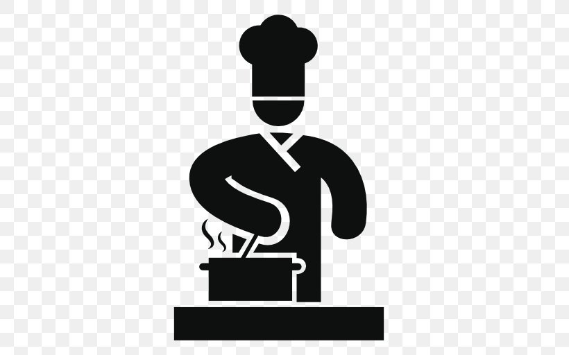 Chef Cooking School Recipe, PNG, 512x512px, Chef, Brand, Cooking, Cooking Ranges, Cooking School Download Free