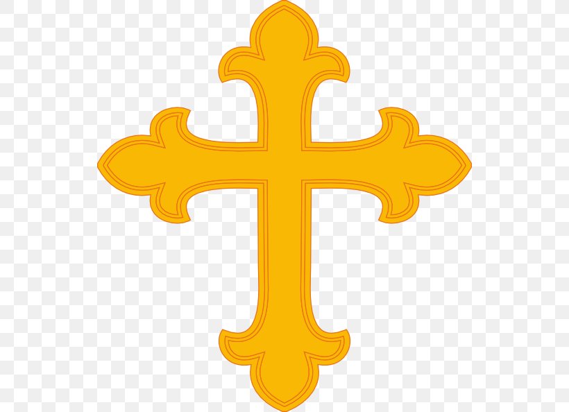 Christian Cross Crucifix Free Content Russian Orthodox Cross Clip Art, PNG, 540x594px, Christian Cross, Christian Cross Variants, Cross, Crucifix, Free Content Download Free