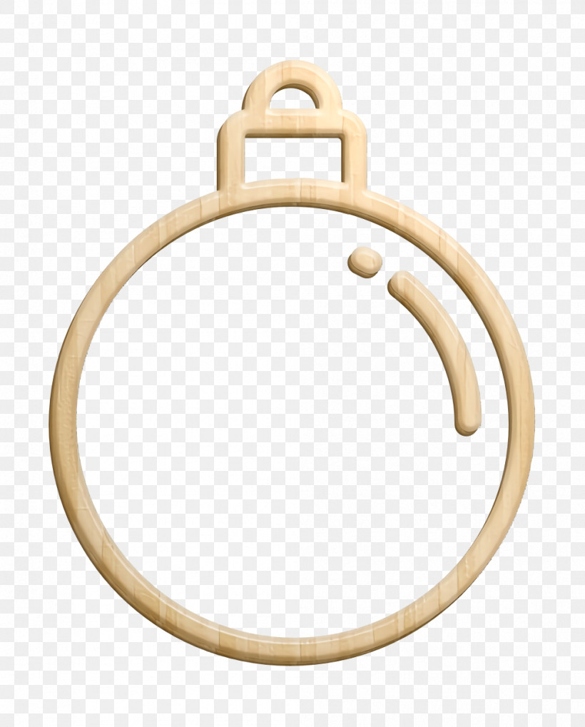 Christmas Icon Christmas Ball Icon Ball Icon, PNG, 996x1238px, Christmas Icon, Ball Icon, Brass, Christmas Ball Icon, Circle Download Free