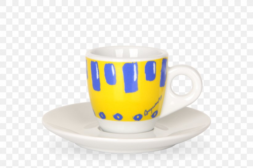 Coffee Cup Espresso Saucer Porcelain Mug, PNG, 1500x1000px, Coffee Cup, Ceramic, Coffee, Cup, Drinkware Download Free