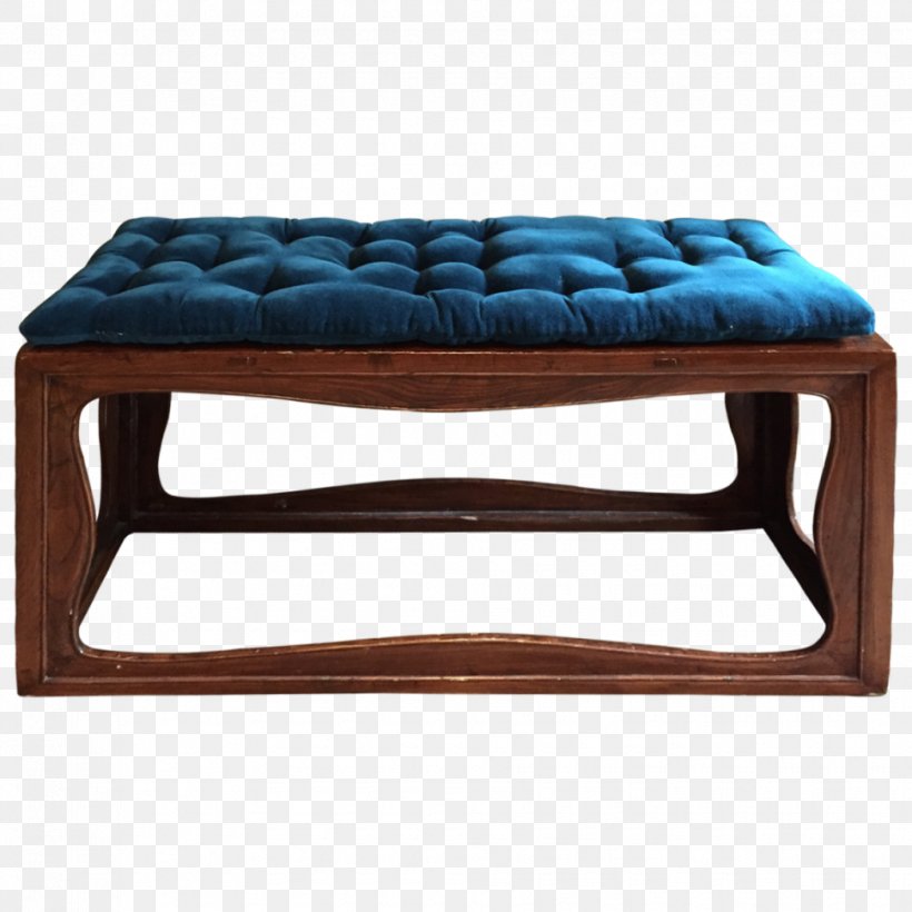 Coffee Tables Garden Furniture Foot Rests, PNG, 970x970px, Table, Coffee Table, Coffee Tables, Foot Rests, Furniture Download Free