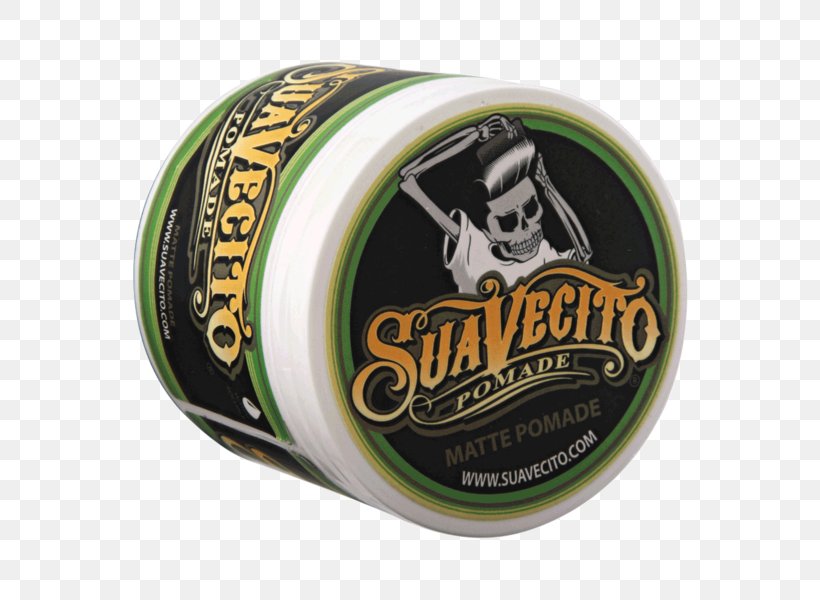 Comb Suavecito Pomade Hair Styling Products Barber, PNG, 600x600px, Comb, Barber, Beard, Brush, Hair Download Free