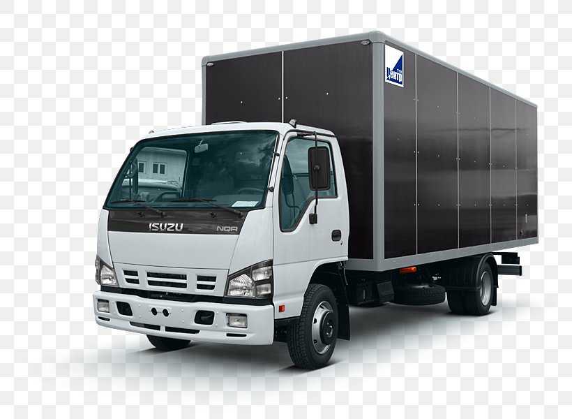 Compact Van Isuzu Elf Isuzu Motors Ltd. Car, PNG, 800x600px, Compact Van, Automotive Exterior, Automotive Wheel System, Bogdan Group, Brand Download Free