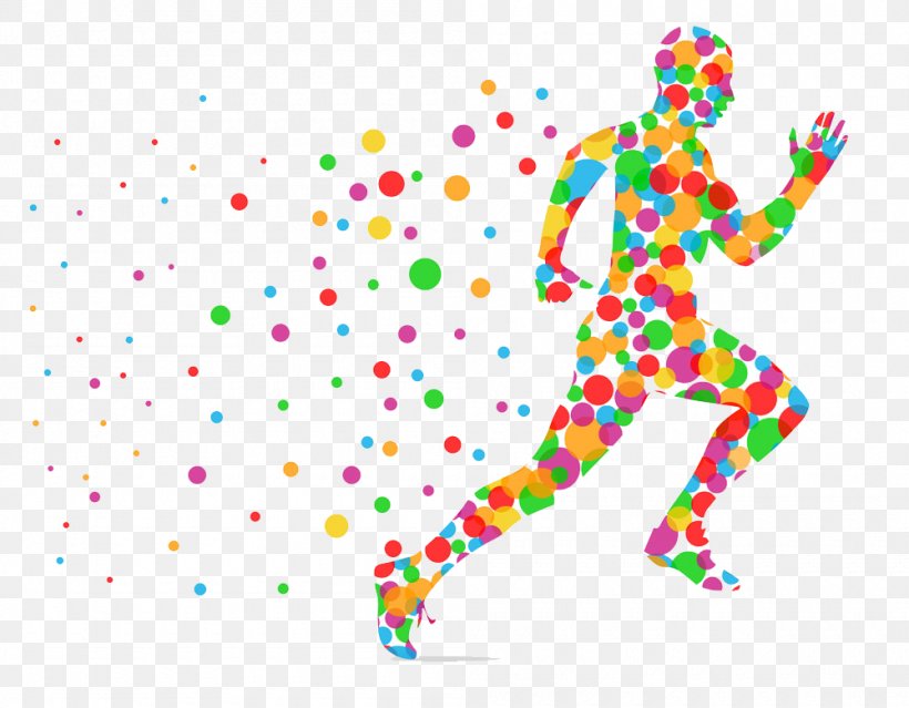 Cork Running 5K Run Lake Pontchartrain Basin Foundation, PNG, 1000x780px, 5k Run, Cork, Area, Art, Athletics Download Free
