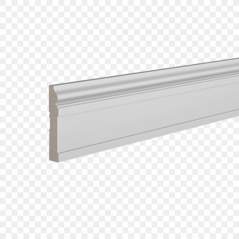 Cornice Baseboard Length Декор Meter, PNG, 1000x1000px, Cornice, Architecture, Artikel, Baseboard, Height Download Free