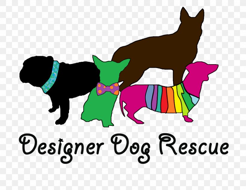 Dog Breed Cat Puppy Animal Rescue Group, PNG, 1137x879px, Dog Breed, Adoption, Animal, Animal Rescue Group, Animal Shelter Download Free