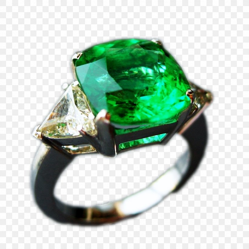 Emerald Carat Diamond Green Jewellery, PNG, 1443x1442px, Emerald, Amethyst, Carat, Color, Diamond Download Free