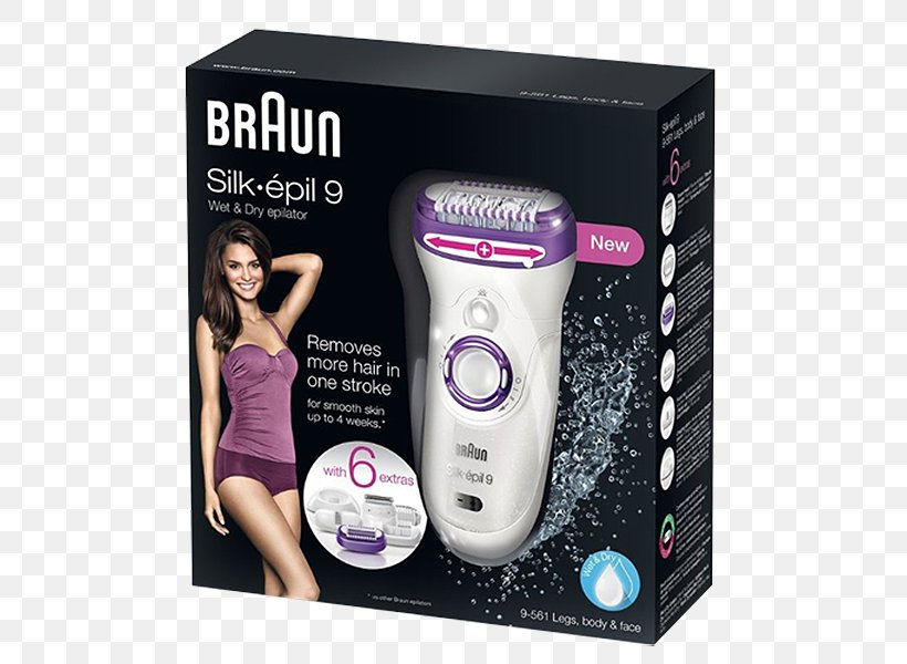 Epilator Hair Removal Braun Tweezers, PNG, 600x600px, Epilator, Braun, Face, Facial Hair, Hair Download Free