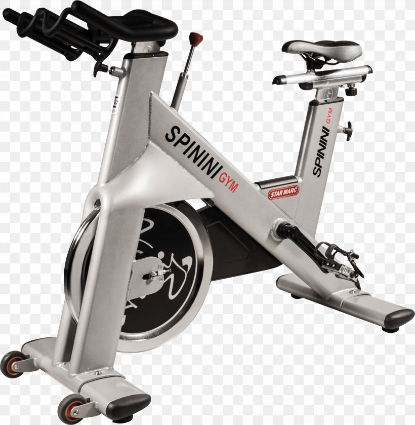 Exercise Bikes Elliptical Trainers Exercise Equipment Indoor Cycling Sporting Goods, PNG, 3300x3377px, Exercise Bikes, Bicycle, Bicycle Accessory, Bicycle Frame, Bicycle Frames Download Free