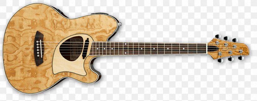 Fender Stratocaster Fender Jimi Hendrix Stratocaster Guitar Woodstock Fender Musical Instruments Corporation, PNG, 870x343px, Fender Stratocaster, Acoustic Electric Guitar, Acoustic Guitar, Bass Guitar, Electric Guitar Download Free