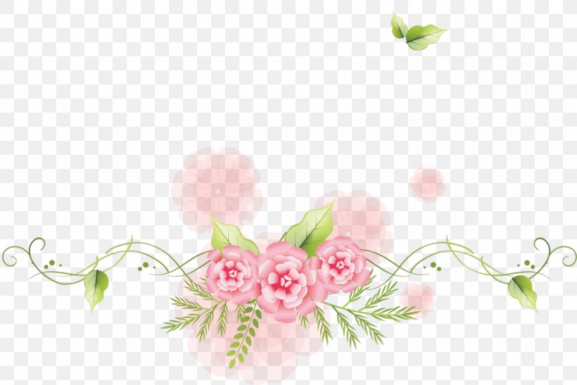 Floral Design Picasa Flower, PNG, 1280x855px, Floral Design, Art, Blossom, Cut Flowers, Decorative Arts Download Free