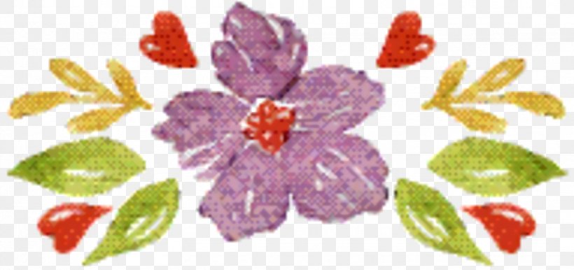 Flowers Background, PNG, 1622x764px, Floral Design, Cartoon, Cut Flowers, Entertainment, Flower Download Free