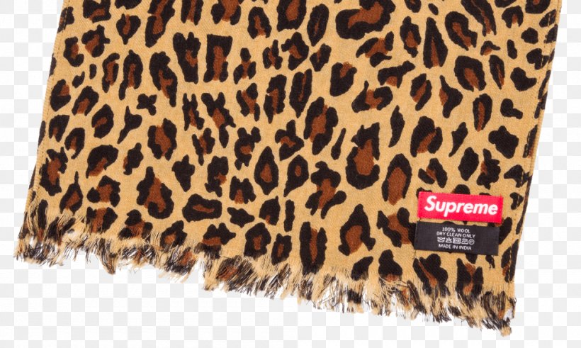 Headscarf Supreme Nike Shawl, PNG, 1000x600px, Scarf, Big Cats, Carnivoran, Clothing, Clothing Accessories Download Free