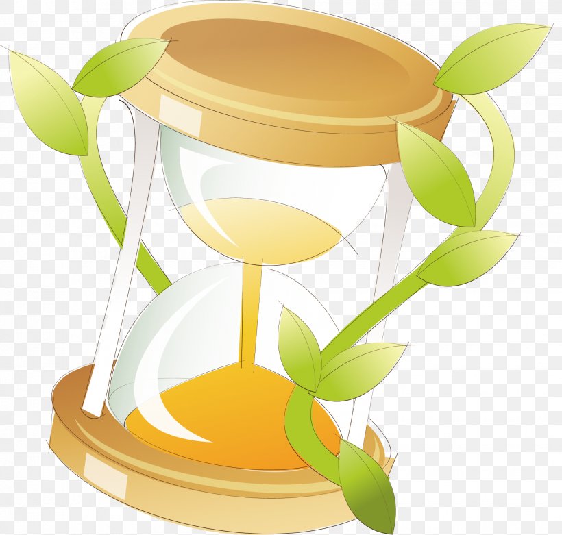 Hourglass Drawing Time Illustration, PNG, 2039x1943px, Hourglass, Animation, Cartoon, Cup, Dessin Animxe9 Download Free