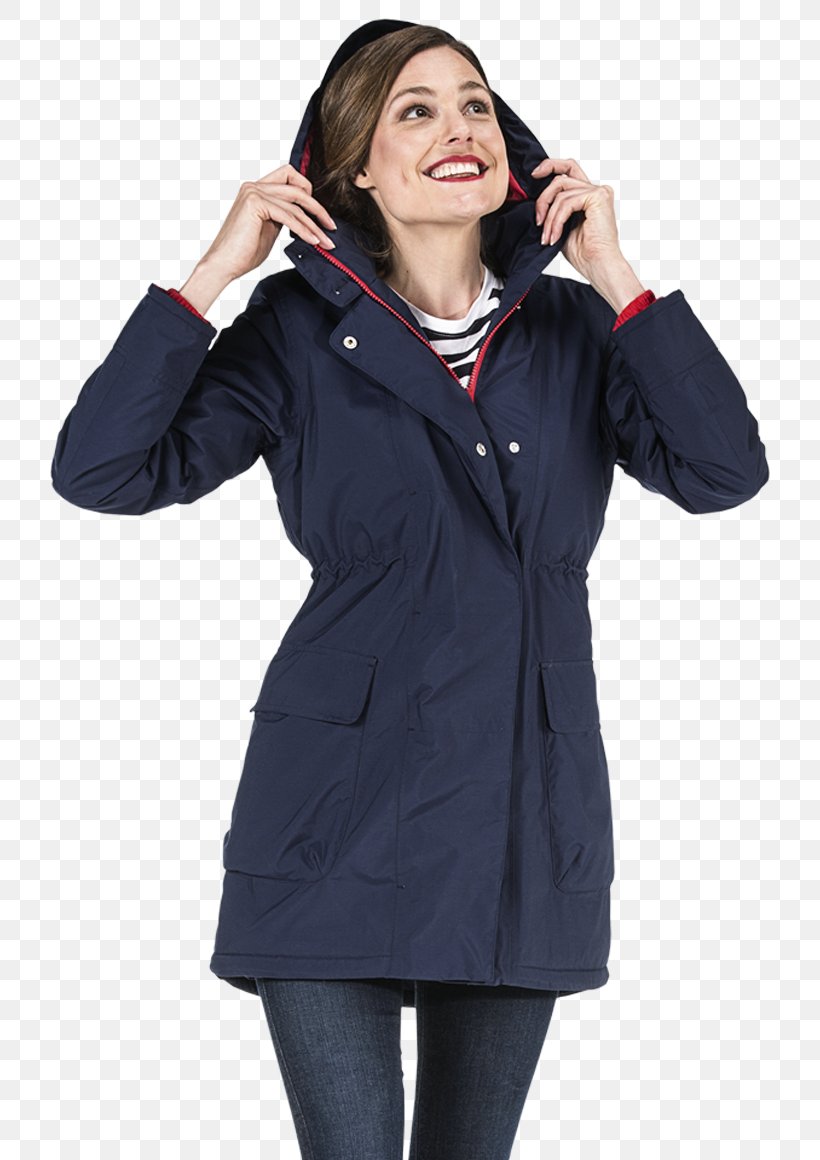 Jacket Raincoat Hoodie Hipinderegen.nl Bicycle, PNG, 736x1160px, Jacket, Bag, Bicycle, Coat, Facebook Download Free