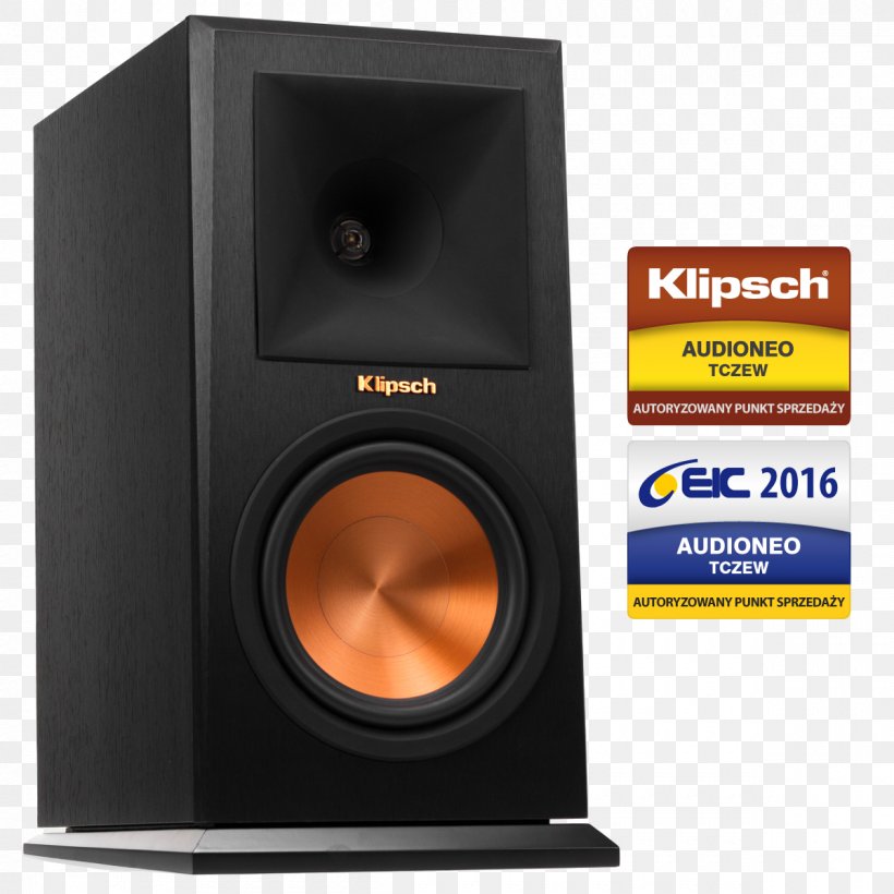 Klipsch Reference Premiere RP-150M / RP-160M Loudspeaker Bookshelf Speaker Klipsch Reference Premiere RP-250F / RP-260F / RP-280F Klipsch Audio Technologies, PNG, 1200x1200px, Loudspeaker, Audio, Audio Equipment, Bookshelf Speaker, Bowers Wilkins Download Free