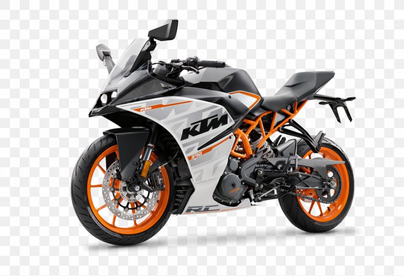 KTM 390 Series Suspension KTM RC 390 Motorcycle, PNG, 918x629px, Ktm, Automotive Design, Automotive Exterior, Automotive Lighting, Automotive Tire Download Free