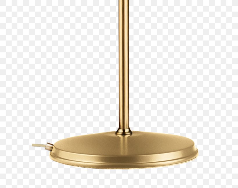 Lamp Light Fixture Living Room Bauhaus, PNG, 650x650px, Lamp, Bauhaus, Brass, Ceiling Fixture, Electric Light Download Free