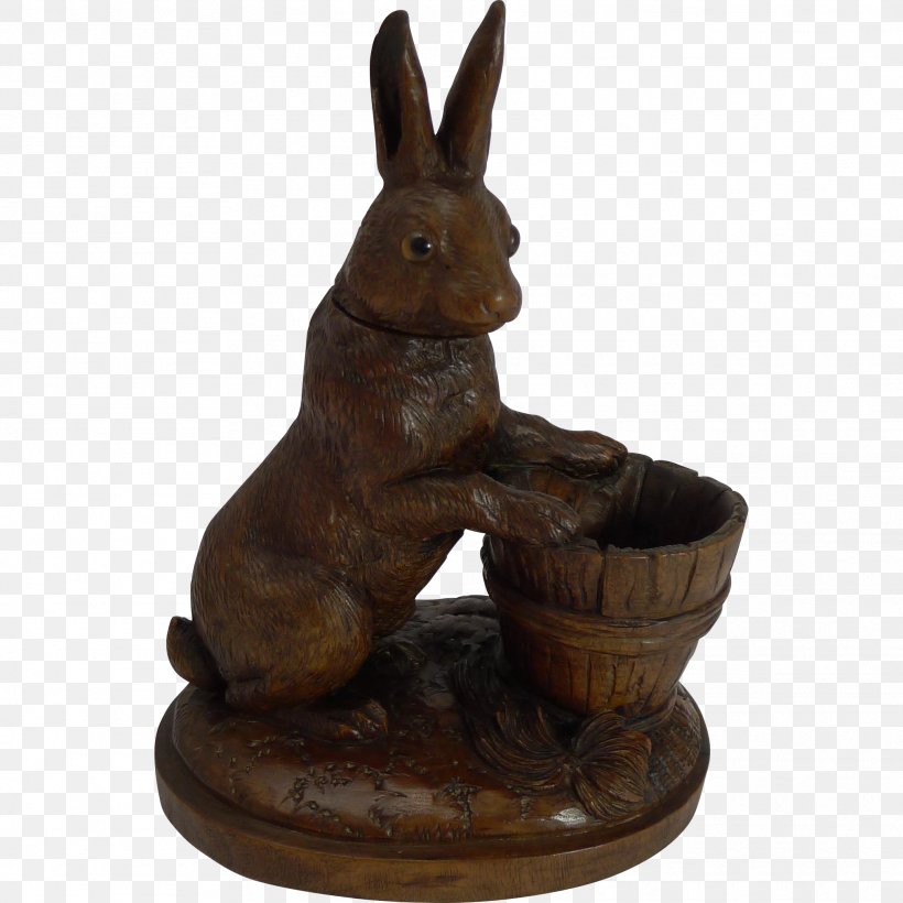 Loveseat E. G. Zimmermann GmbH Black Forest Hare Sculpture, PNG, 2024x2024px, Loveseat, Black Forest, Figurine, Furniture, Hare Download Free