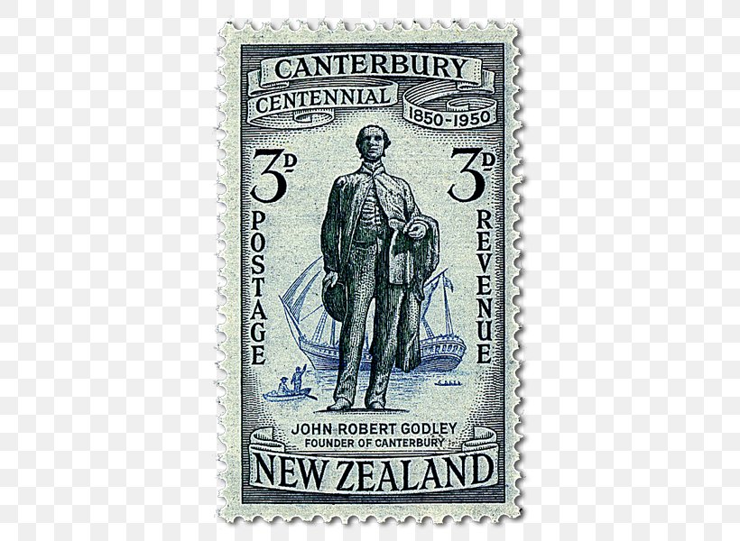 Lyttelton Christchurch Postage Stamps Cressy Settler, PNG, 600x600px, Lyttelton, Canterbury, Christchurch, Christmas, Collectable Download Free