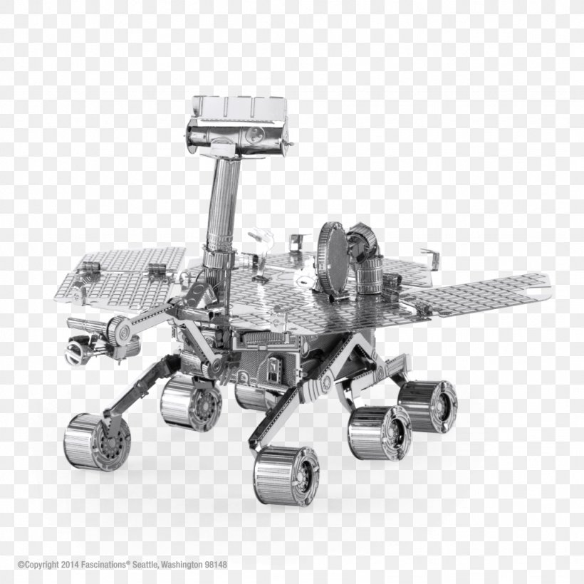 Mars Exploration Rover Apollo Program Mars Rover Lunar Rover, PNG, 1024x1024px, Mars Exploration Rover, Apollo Lunar Module, Apollo Program, Exploration Of Mars, Hardware Download Free