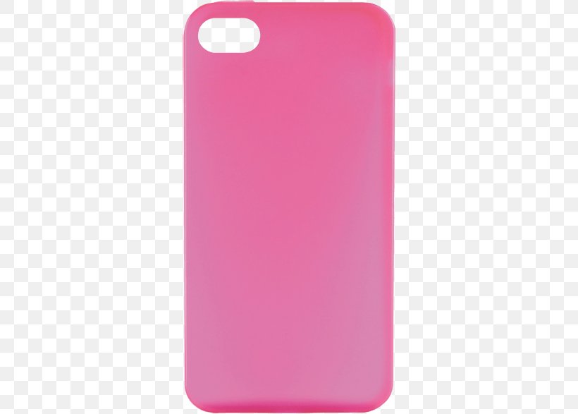 Mobile Phone Accessories Telephony Magenta, PNG, 786x587px, Mobile Phone Accessories, Case, Iphone, Magenta, Mobile Phone Download Free