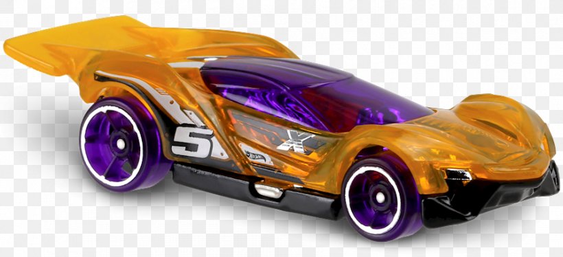 Model Car Voiture Hot Wheels, PNG, 892x407px, Model Car, Automotive Design, Car, Diecast Toy, Hot Wheels Download Free
