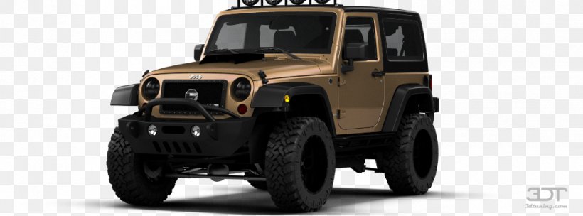 Motor Vehicle Tires Jeep Car Off-roading, PNG, 1004x373px, Motor Vehicle Tires, Auto Part, Automotive Exterior, Automotive Tire, Automotive Wheel System Download Free