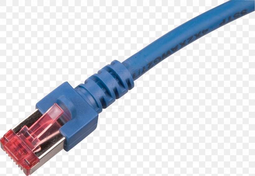 Network Cables Electrical Connector Electrical Cable Data Transmission Ethernet, PNG, 1499x1037px, Network Cables, Cable, Data, Data Transfer Cable, Data Transmission Download Free