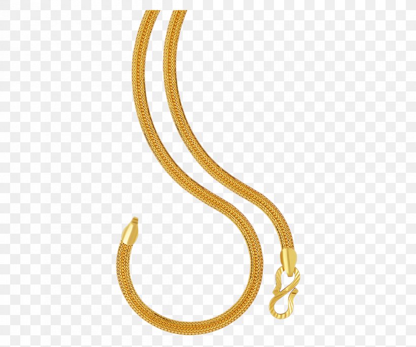 Orra Jewellery Gold Chain Ring, PNG, 1200x1000px, Jewellery, Body Jewellery, Body Jewelry, Chain, Charms Pendants Download Free