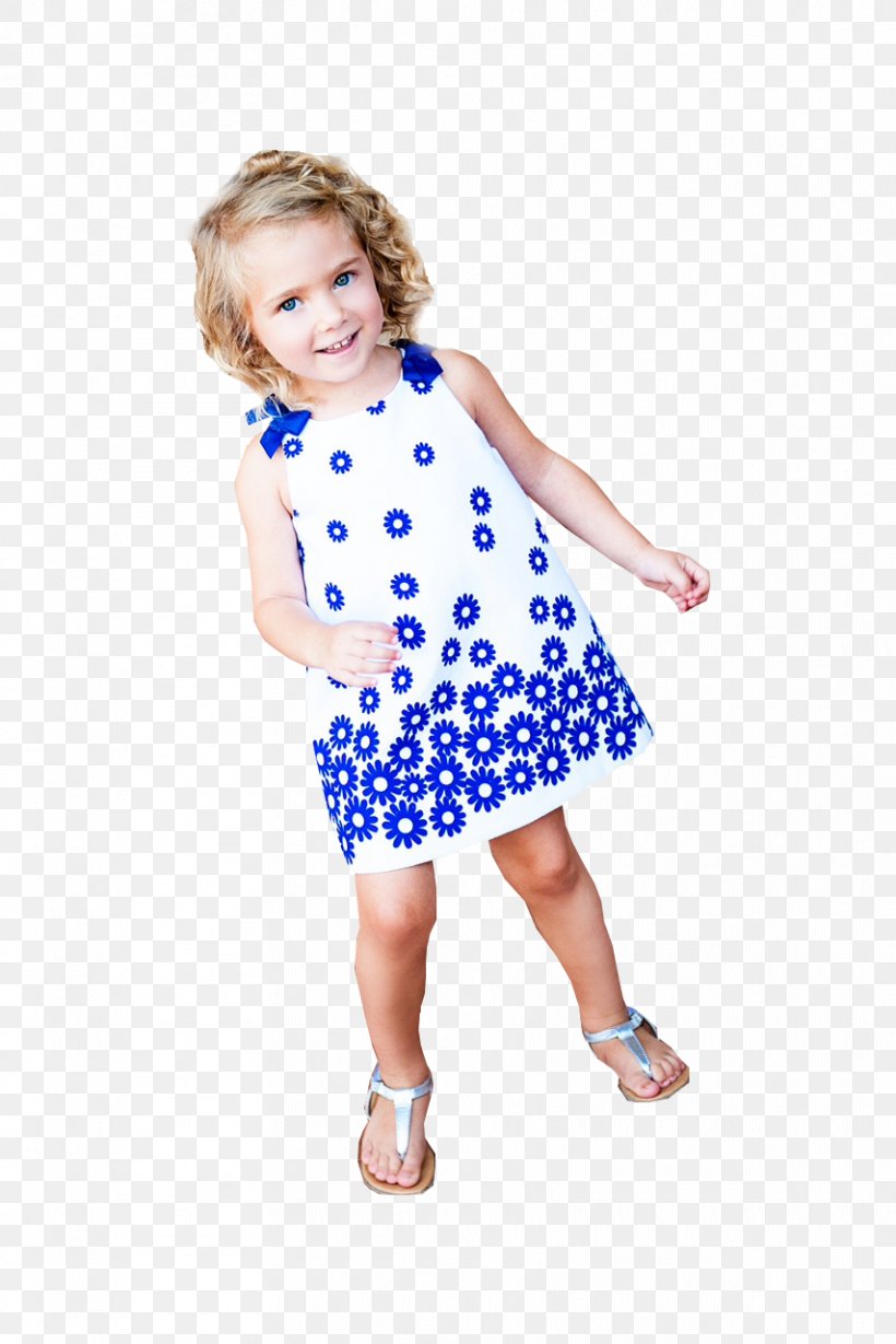 Polka Dot Dress Toddler Costume Sleeve, PNG, 854x1280px, Watercolor, Cartoon, Flower, Frame, Heart Download Free