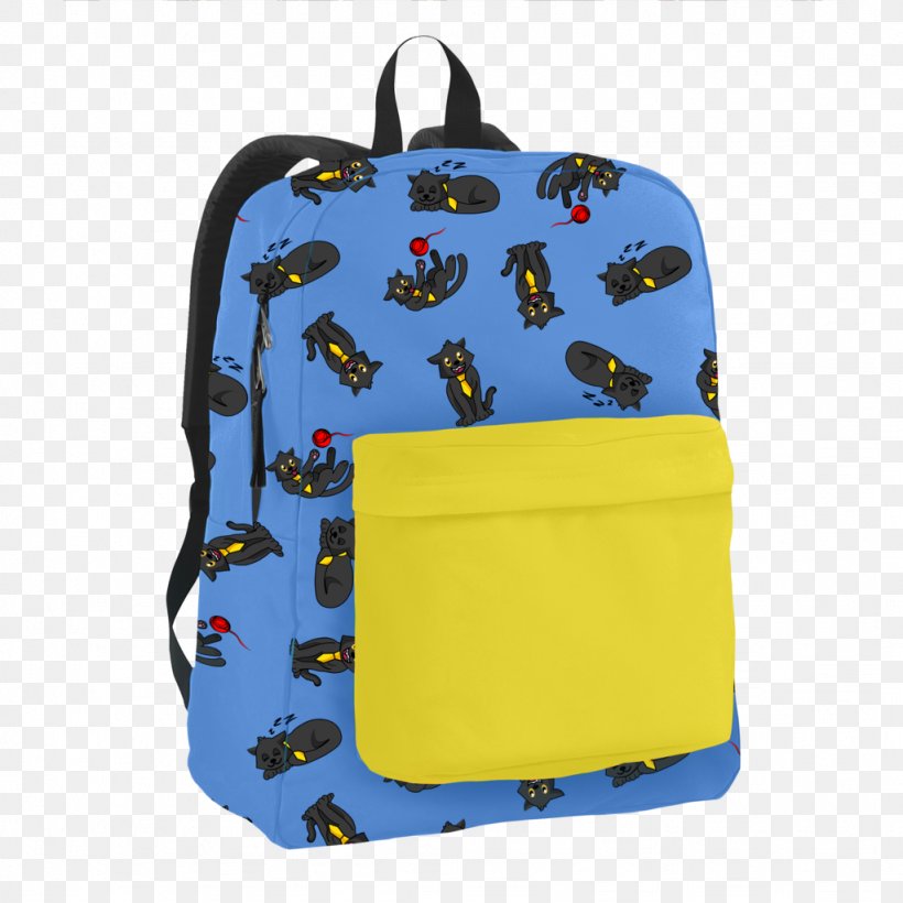 Free Backpack In Roblox 2020